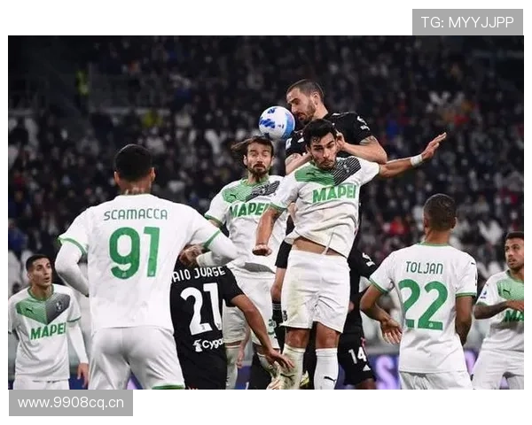 萨索洛进攻套路解析：近期战术执行与进攻效率走势清晰