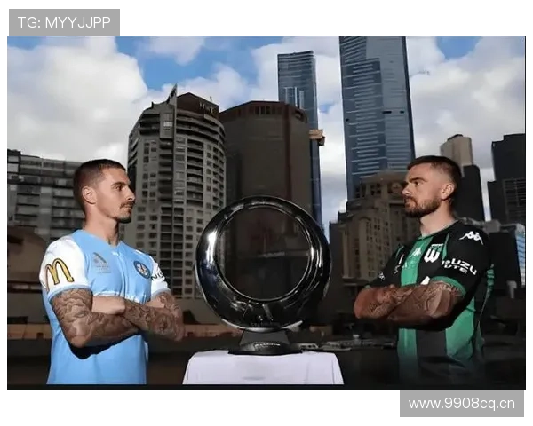 弗拉门戈本赛季解放者杯表现稳健，竞争力持续提升