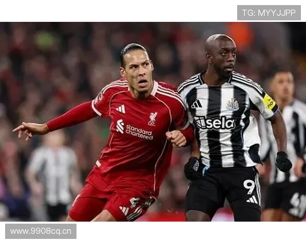 范戴克拦截抢断数据