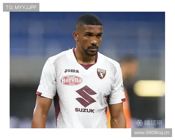 布雷默一对一无敌 布雷默一对一无敌