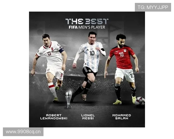 萨拉赫入选FIFA最佳阵容,赛季表现稳健备受认可 萨拉赫入选FIFA最佳阵容,赛季表现稳健备受认可