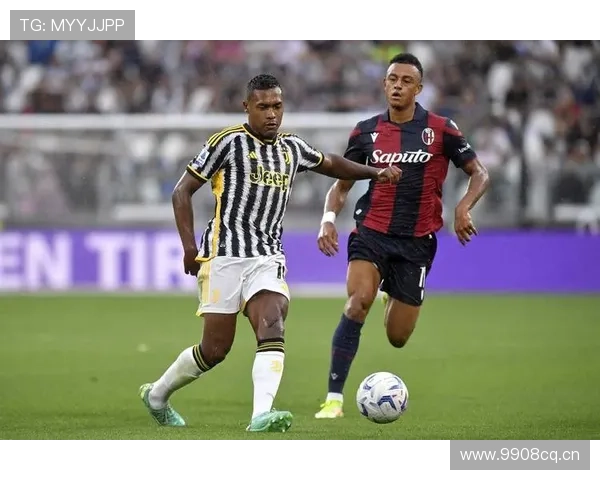 意甲尤文欧战惊喜 意甲尤文欧战惊喜