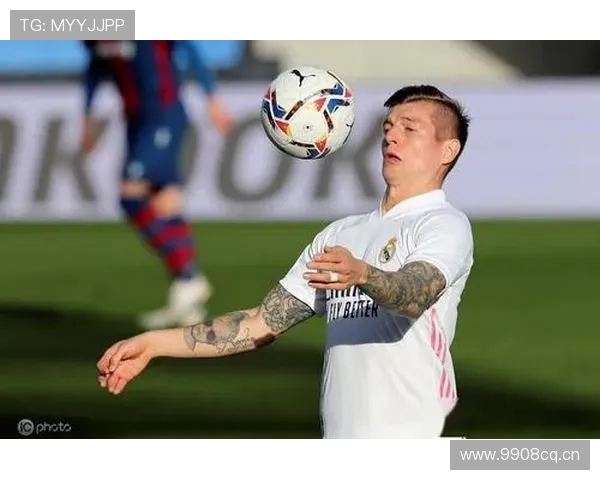 西甲埃斯帕尼奥尔年轻核心本赛季表现稳健 西甲埃斯帕尼奥尔年轻核心本赛季表现稳健