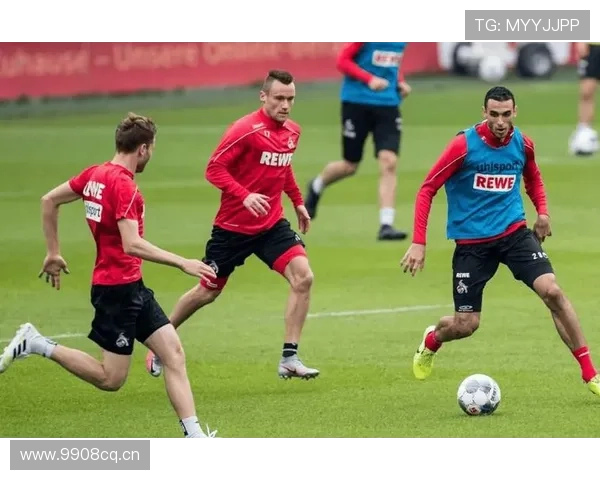 德甲外援加盟情况:多队引援补强,新援表现稳健 德甲外援加盟情况:多队引援补强,新援表现稳健