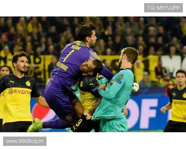 巴尔韦德：高位逼抢体系下的反抢与覆盖核心解析