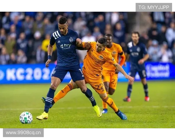 巴尔韦德：高位逼抢体系中的反抢与覆盖角色解析