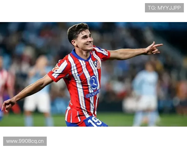 阿尔瓦雷斯:从中锋到二前锋的角色演变分析 阿尔瓦雷斯:从中锋到二前锋的角色演变分析