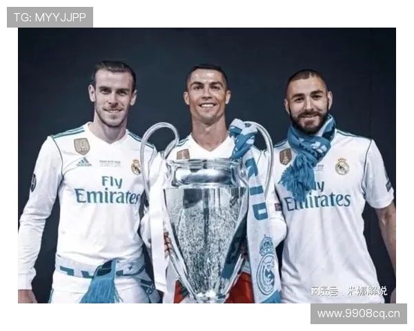 本泽马是否只会给C罗做球?战术角色与进攻参与度分析 本泽马是否只会给C罗做球?战术角色与进攻参与度分析