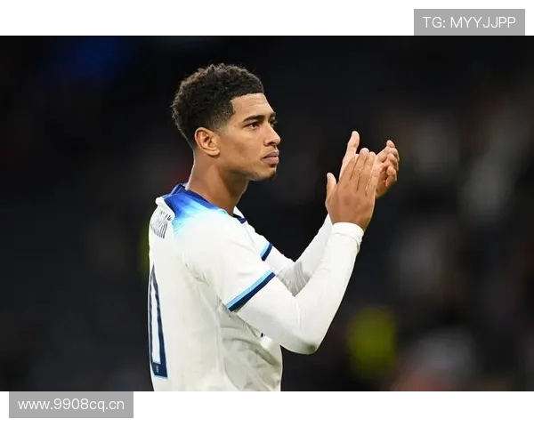 贝林厄姆皇马首赛季爆发解析:现象级开局的战术适配与数据表现 贝林厄姆皇马首赛季爆发解析:现象级开局的战术适配与数据表现