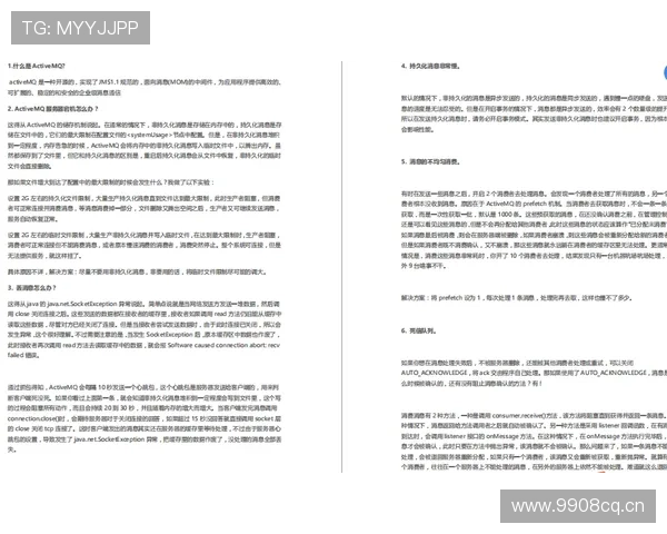塔雷米合同细节曝光:年薪、解约金及续约条款引关注 塔雷米合同细节曝光:年薪、解约金及续约条款引关注