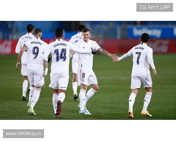 哈兰德对阵皇马与欧冠强队表现回顾：关键战能力评估