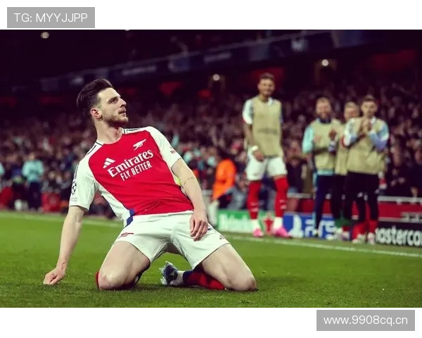 恩佐 vs 赖斯:全能中场的战术角色对比