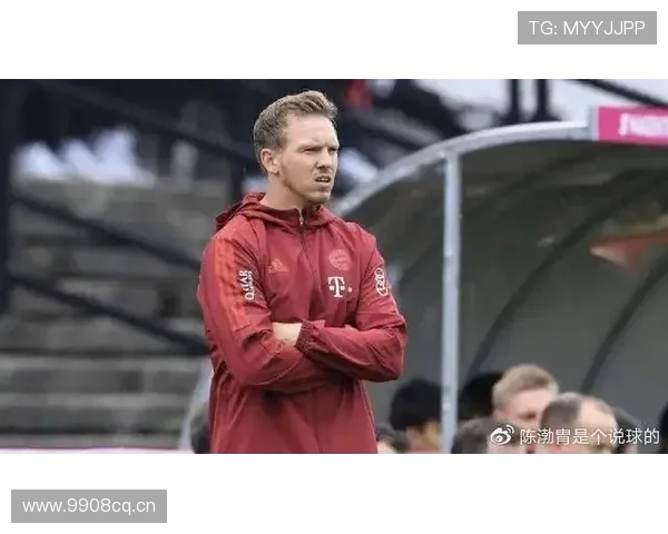 从失误到崩盘：多特蒙德防守体系的不稳定性