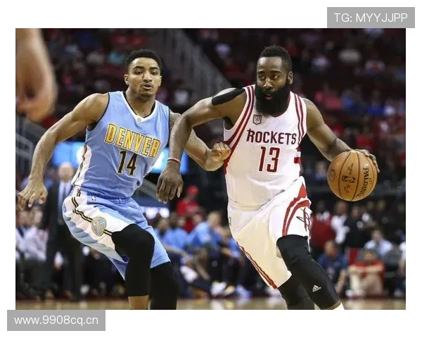 巴萨财政承压,从豪强到精打细算是否影响争冠形势? 巴萨财政承压,从豪强到精打细算是否影响争冠形势?