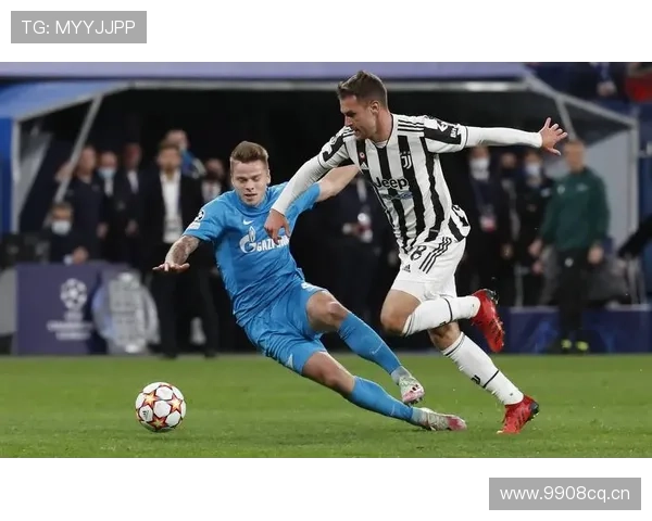 尤文图斯进攻效率不足，终结能力短板制约球队上限