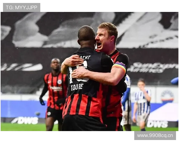 热刺边路猛攻难掩中路瘫痪，单线进攻能否持续奏效？