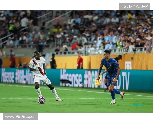 曼城王朝地位是否动摇,近期表现波动引发竞争格局变化 曼城王朝地位是否动摇,近期表现波动引发竞争格局变化