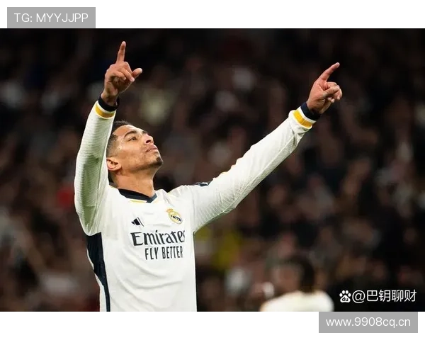 皇马中场结构失衡，当前赛季节奏问题逐步反映于关键战表现