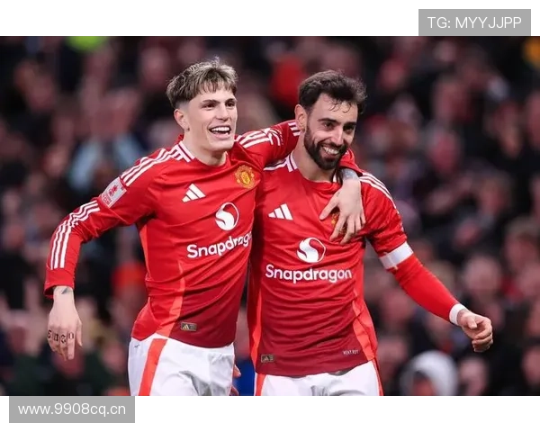 B费被高估了吗？进攻贡献与战术价值解析