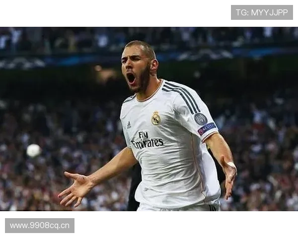 本泽马关键战表现是否历史最强？