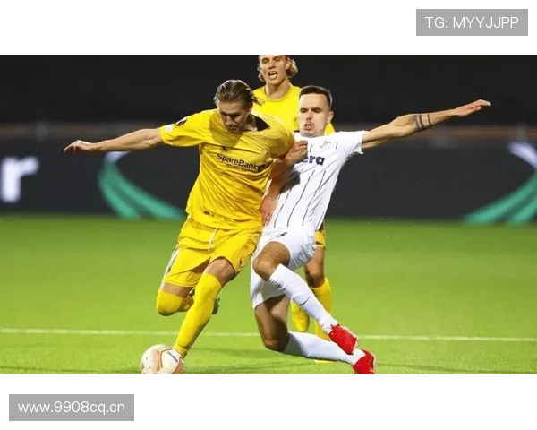 多特蒙德控球占优却赢不了球,比赛效率问题持续影响球队战绩表现