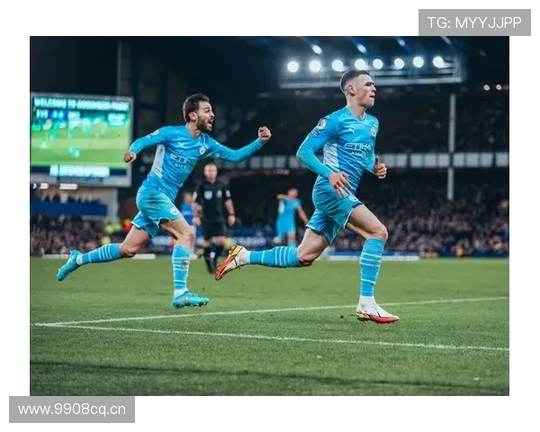 曼城关键比赛控制力下降,对赛季争冠形势稳定性带来考验。