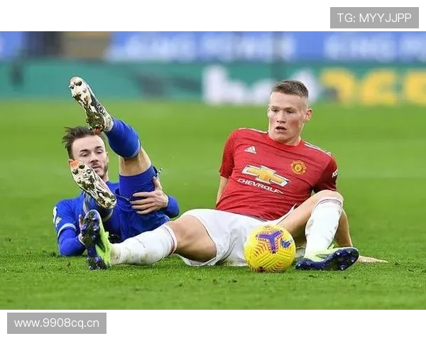 曼联锋线效率问题突出，对进攻体系稳定性和关键战表现造成影响