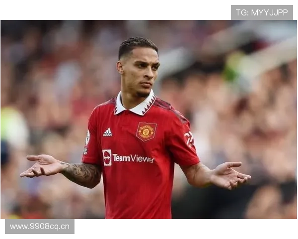 佩莱格里尼战术体系解析：执教影响力如何持续提升