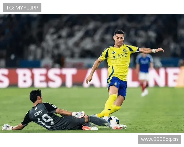 利雅得胜利赛季面临取舍权衡,联赛与亚冠优先级影响球队资源配置 利雅得胜利赛季面临取舍权衡,联赛与亚冠优先级影响球队资源配置