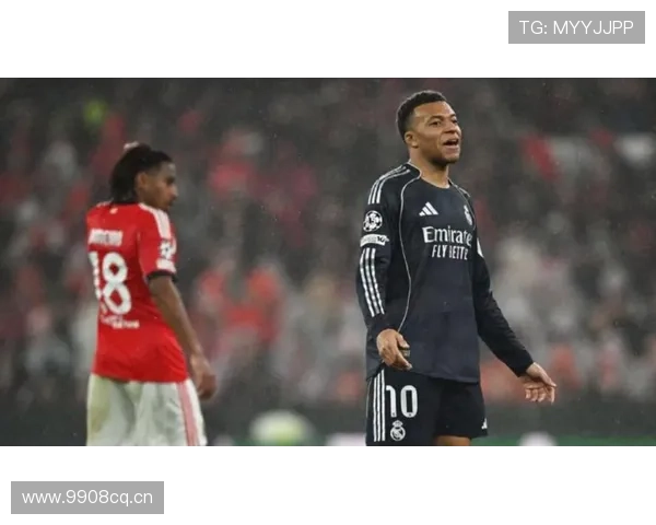 姆巴佩成为核心后，皇马原有体系如何调整以适配其特点？