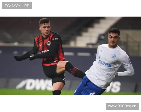 国际米兰危机：管理混乱拖垮球队崛起雄心，问题根源何在？