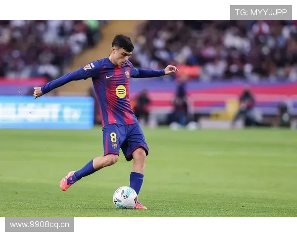 巴萨关键比赛表现起伏对争冠形势带来变化，阶段稳定性面临考验