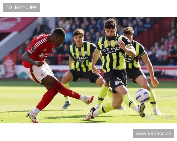 曼城当前面临最大问题已从进攻转为比赛节奏失衡,能否尽快调整将直接影响争冠形势与稳定性考验。