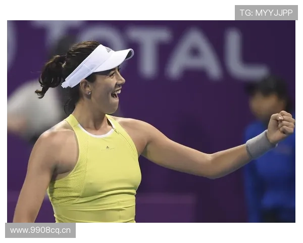 穆西亚拉:半空间持球突破撕裂防线的核心武器