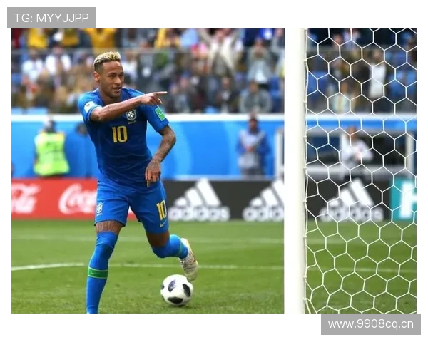 莱奥与内马尔:盘带创造力及进攻参与度对比分析 莱奥与内马尔:盘带创造力及进攻参与度对比分析