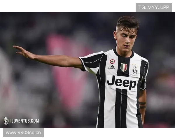 迪巴拉回撤组织与串联作用解析 迪巴拉回撤组织与串联作用解析