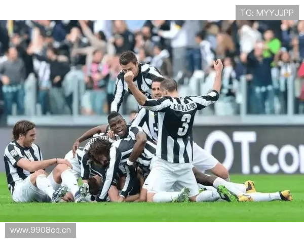 尤文图斯边路利用有限，进攻宽度不足是否制约战术多样性？