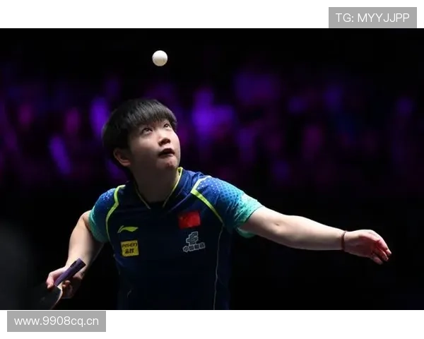 颜骏凌本赛季比赛影响力与稳定性分析