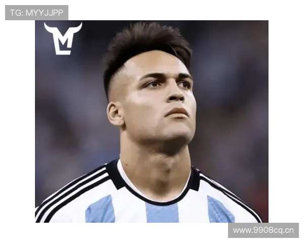 劳塔罗 vs 吉鲁：终结效率与战术角色差异