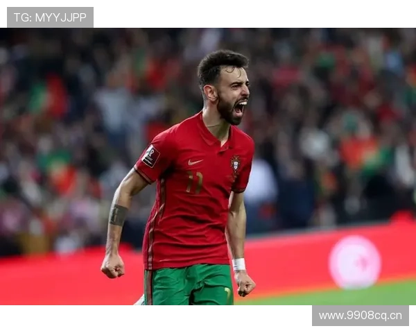 B费是否更适配反击体系？战术角色与进攻效率解析