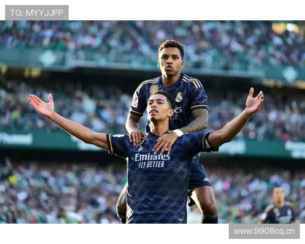 卡马文加：对比贝林厄姆——防守型与进攻型中场分野