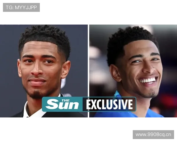 穆西亚拉 vs 贝林厄姆：全能性与技术细腻度差距在哪