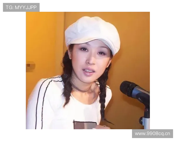 孙悦家的车库比我家还大