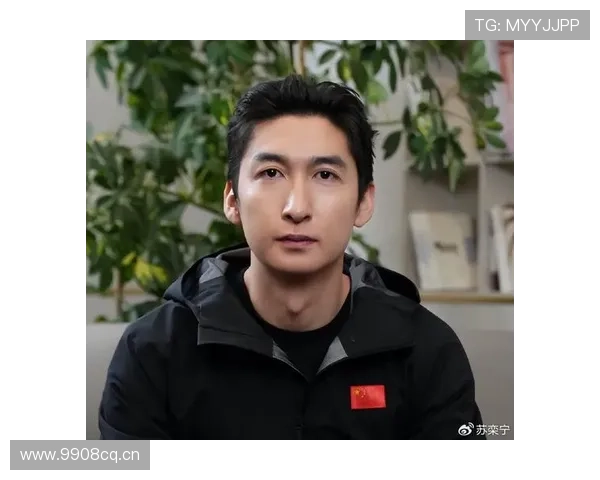 武大靖家冰箱里冻着的不是饺子，是金牌保养费