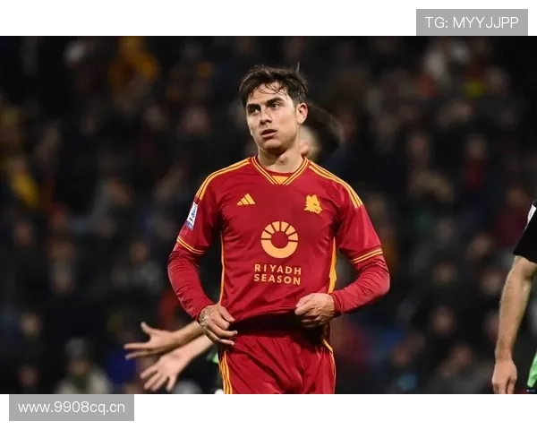 迪巴拉昨晚居然开起了豪车直播？我怎么觉得比明星还阔绰！