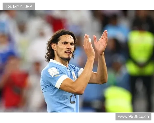 卡瓦尼训练完回家连吃三天牛排，冰箱里塞满蛋白粉跟矿泉水