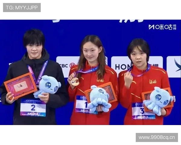 李冰洁训练间歇突然换成豪车钥匙，教练都傻眼了吧？