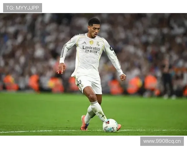 皇马仍在赢球，但统治力下滑已对争冠形势产生影响