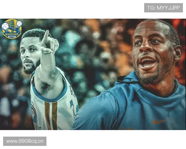 伊戈达拉挡拆次数提升防守转换效率主导季后赛节奏