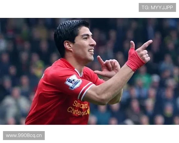 莱万多夫斯基关键比赛决定力是否达到顶级巨星水准